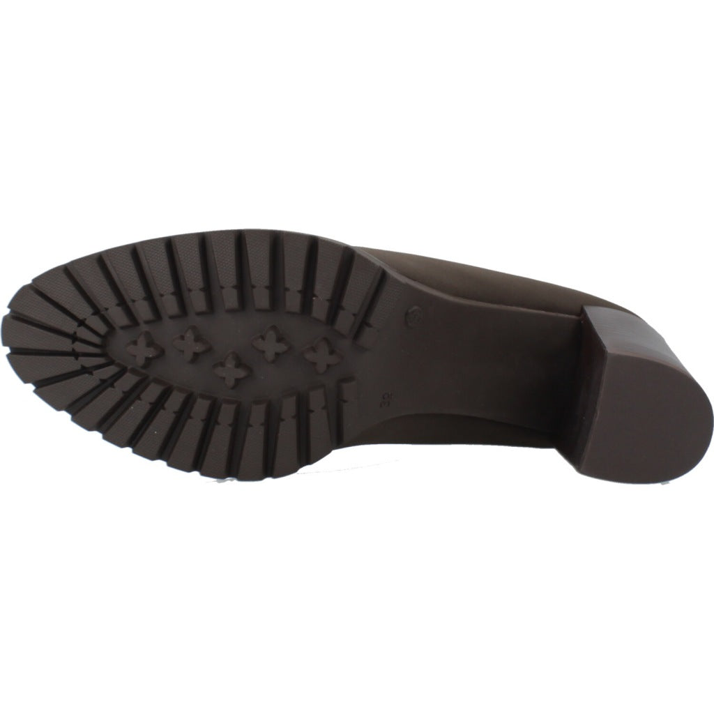 JONI J en color MARRON  (6)