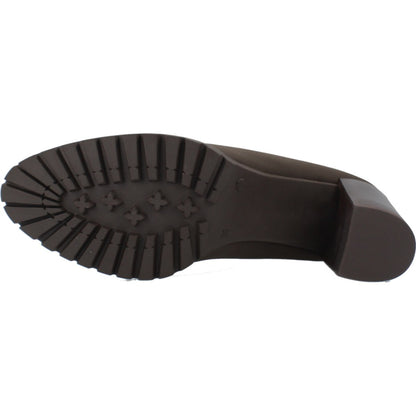 JONI J en color MARRON  (6)