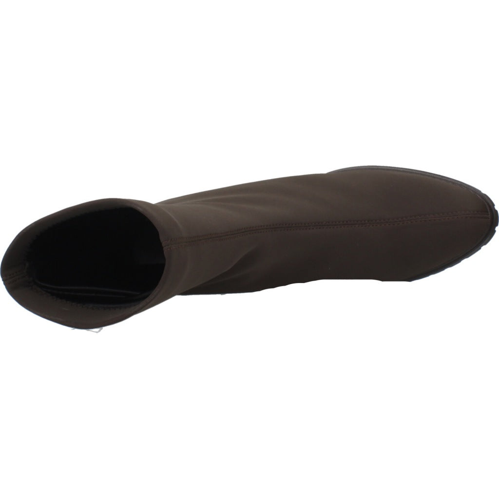 JONI J en color MARRON  (7)