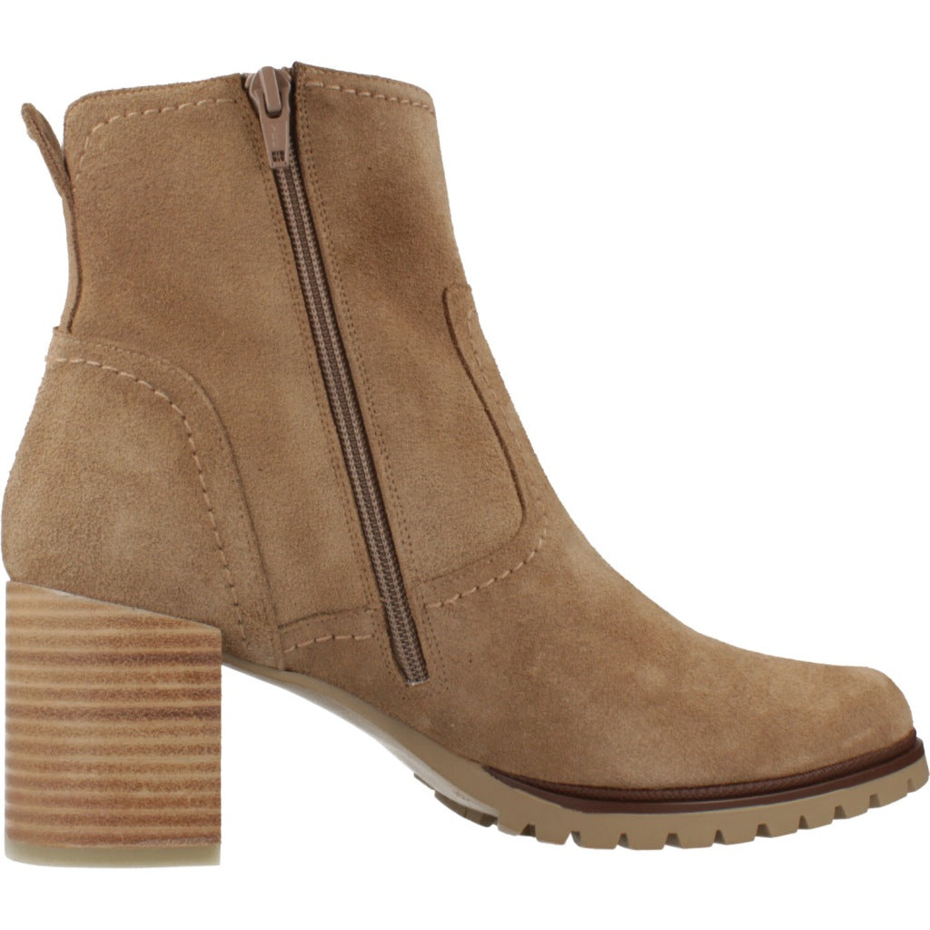 JONI J en color SIGARO  (4)