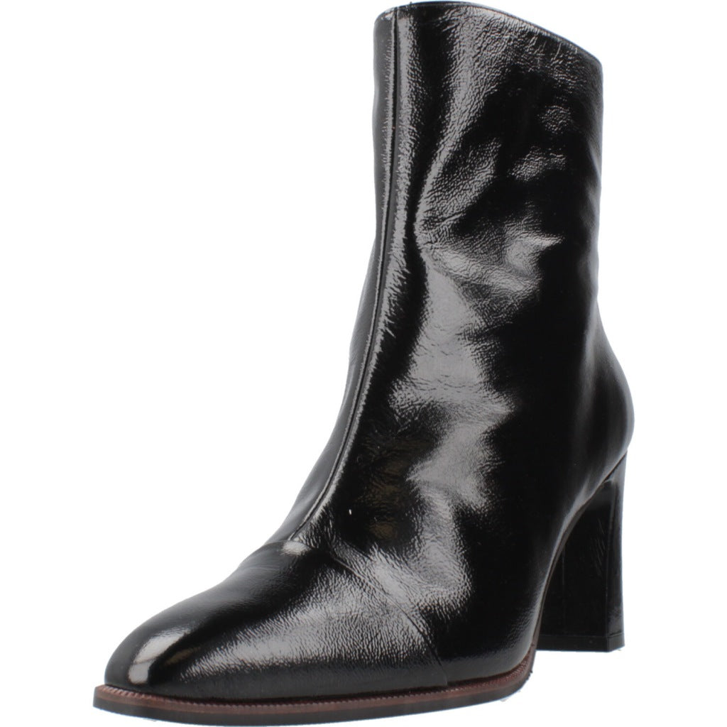 JONI J en color NEGRO  (1)