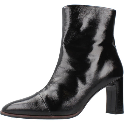 JONI J en color NEGRO  (2)