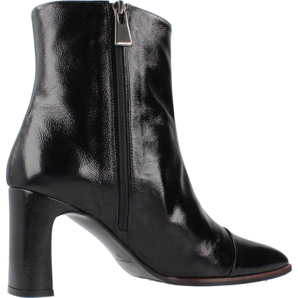 JONI J en color NEGRO  (4)