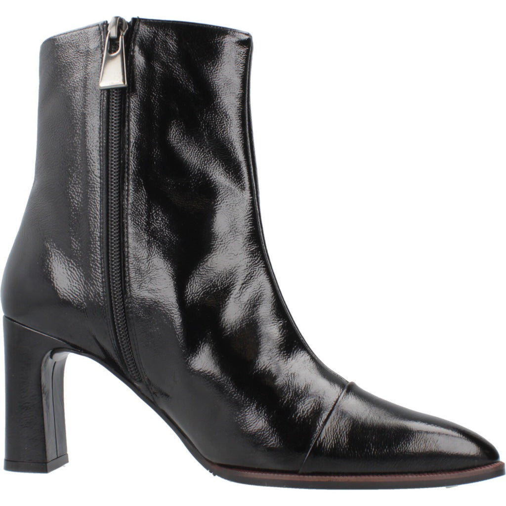 JONI J en color NEGRO  (5)