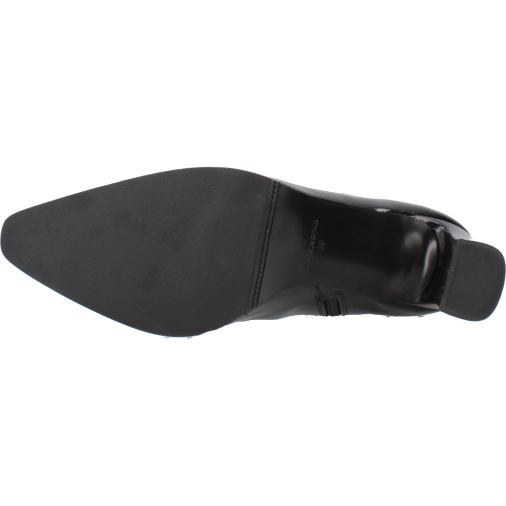 JONI J en color NEGRO  (6)