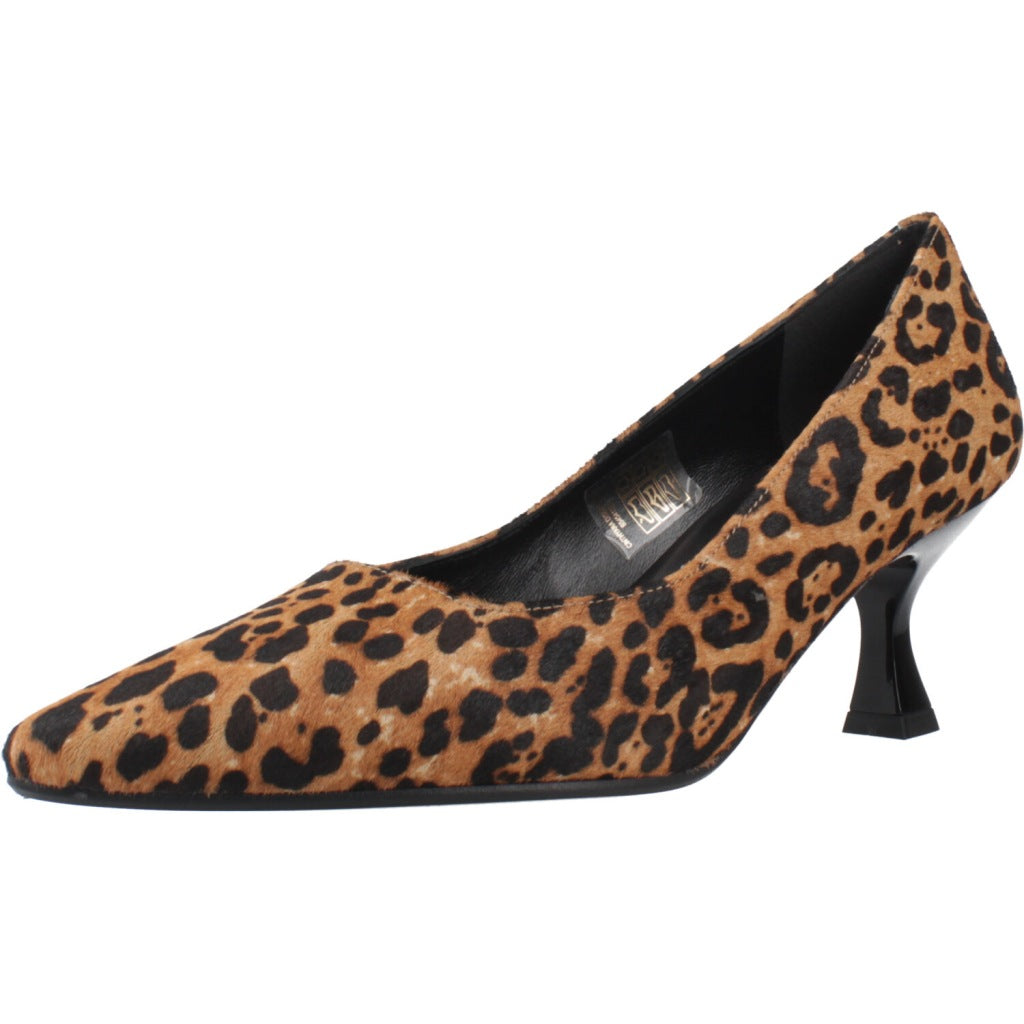 JONI J  en color PLOPNY  (1)