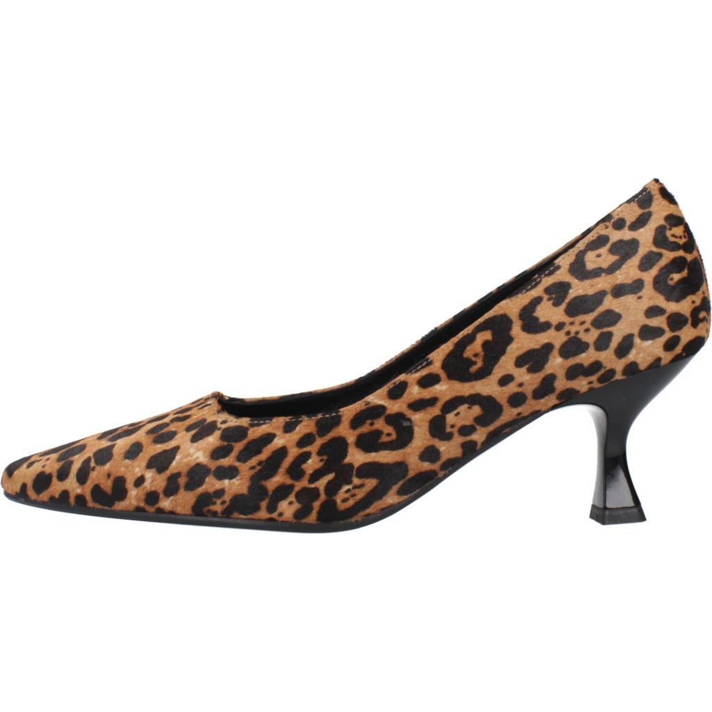 JONI J  en color PLOPNY  (2)