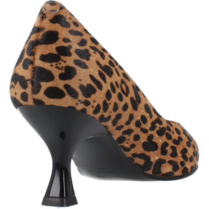 JONI J  en color PLOPNY  (3)