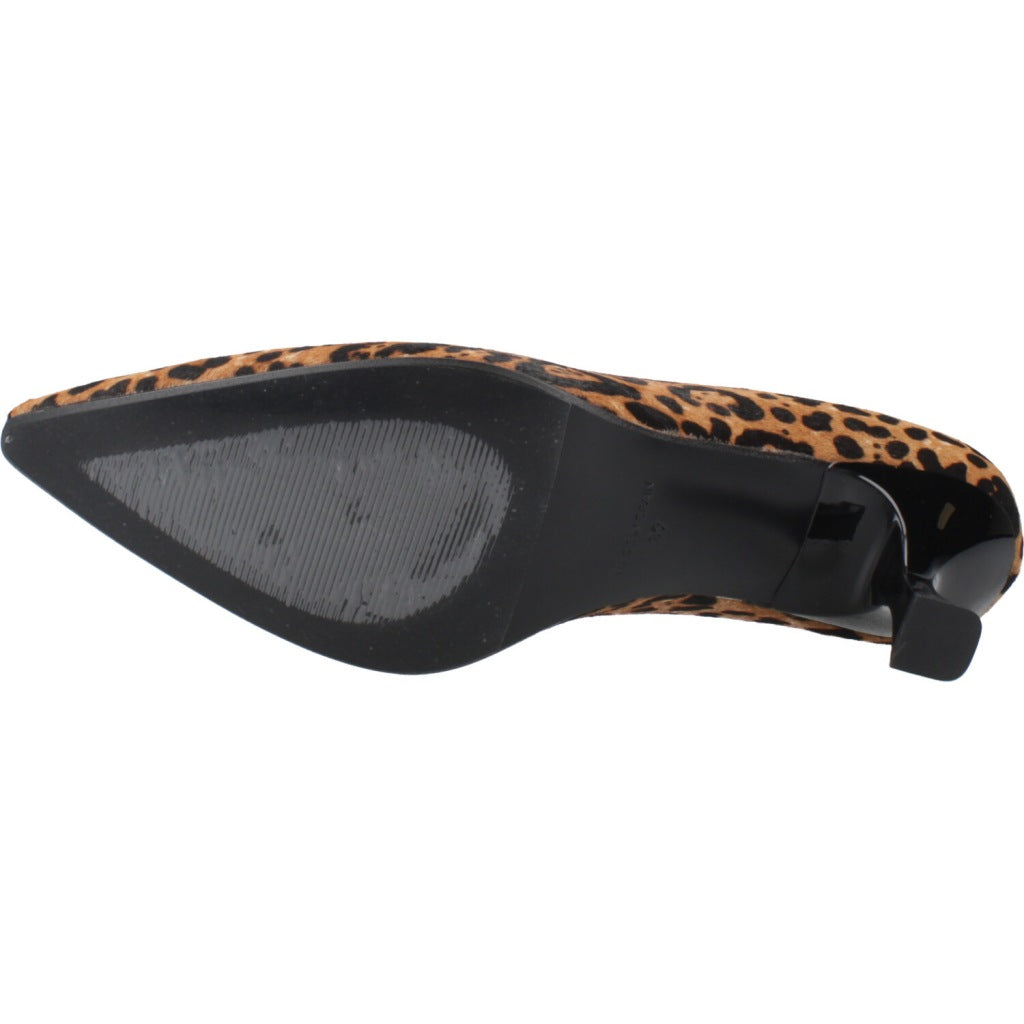 JONI J  en color PLOPNY  (6)