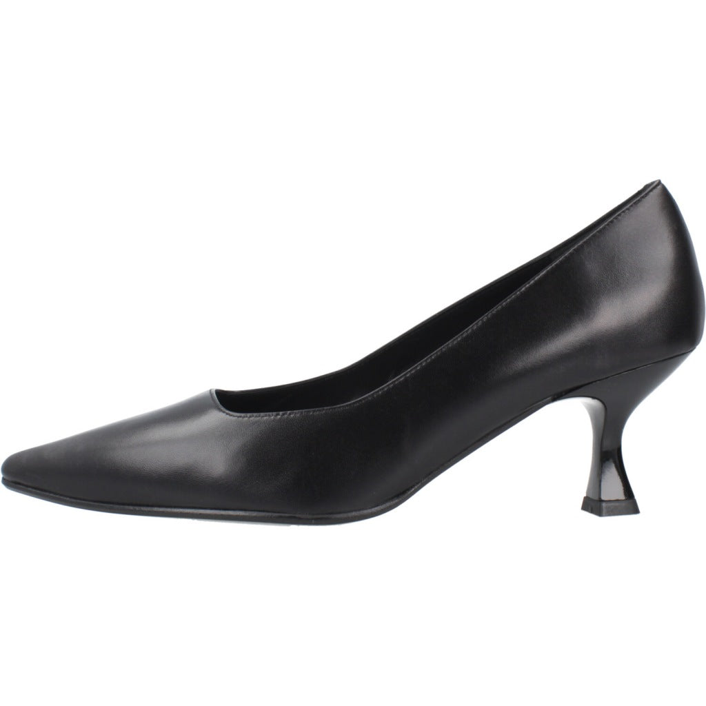 JONI J  en color TBTNGR  (2)