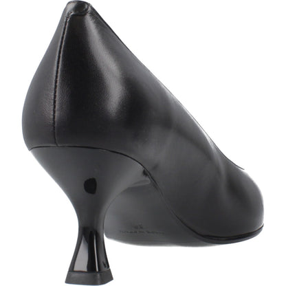 JONI J  en color TBTNGR  (3)