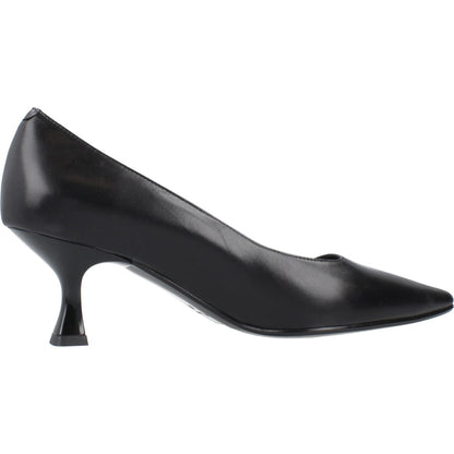 JONI J  en color TBTNGR  (4)