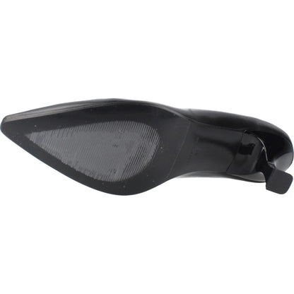 JONI J  en color TBTNGR  (6)