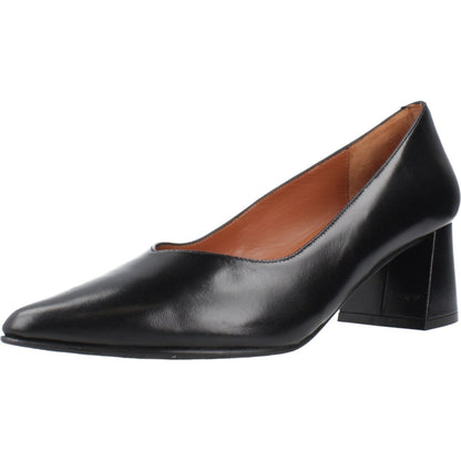 JONI J  en color NEGMRRN  (1)