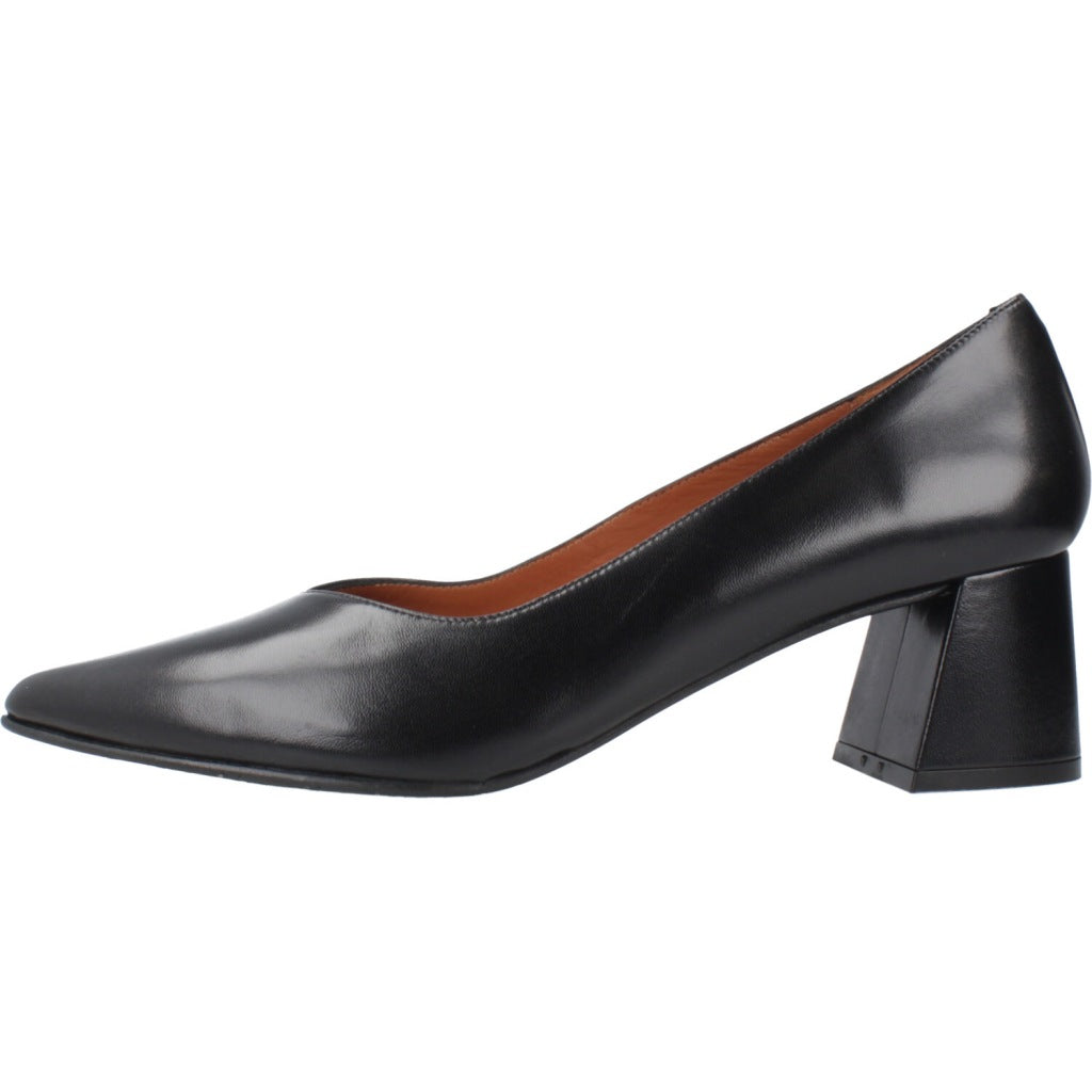 JONI J  en color NEGMRRN  (2)