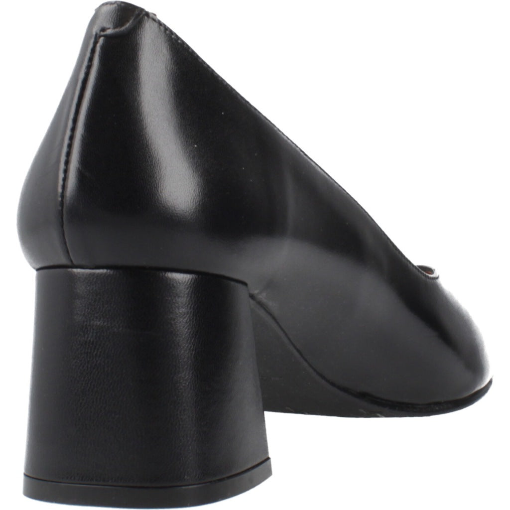 JONI J  en color NEGMRRN  (3)