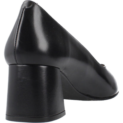 JONI J  en color NEGMRRN  (3)