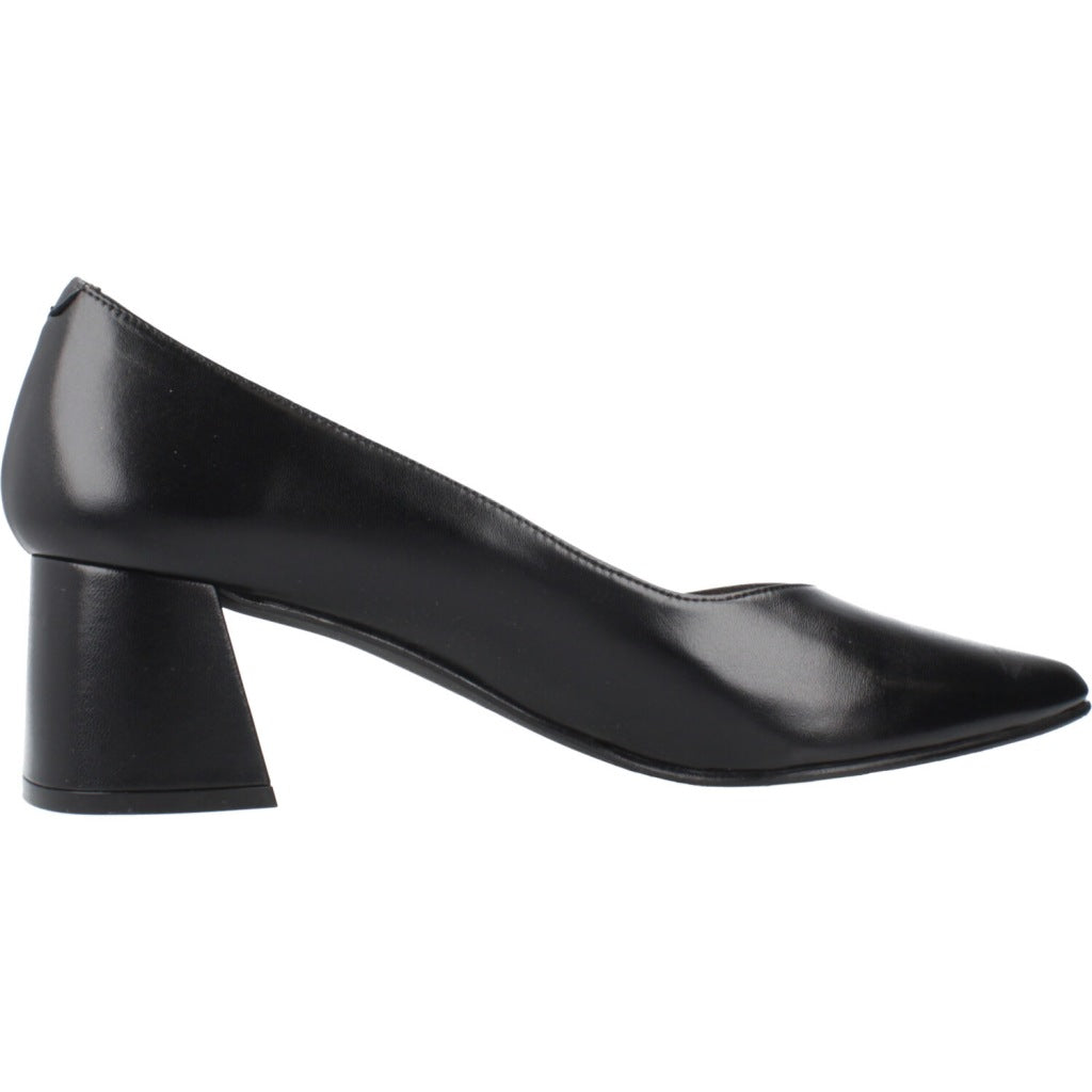 JONI J  en color NEGMRRN  (4)