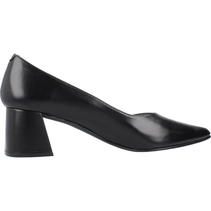 JONI J  en color NEGMRRN  (4)