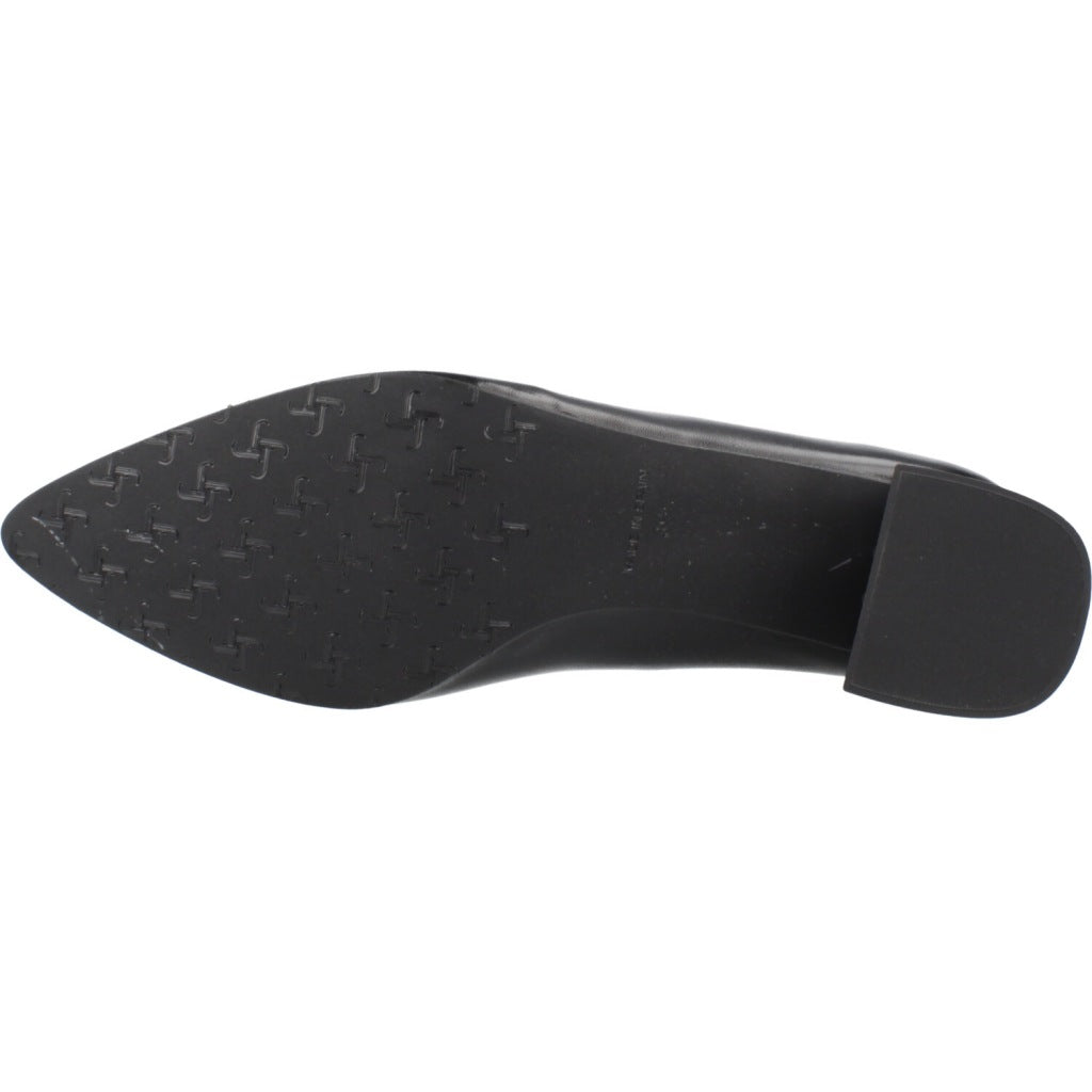 JONI J  en color NEGMRRN  (6)