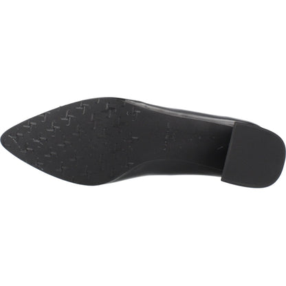 JONI J  en color NEGMRRN  (6)