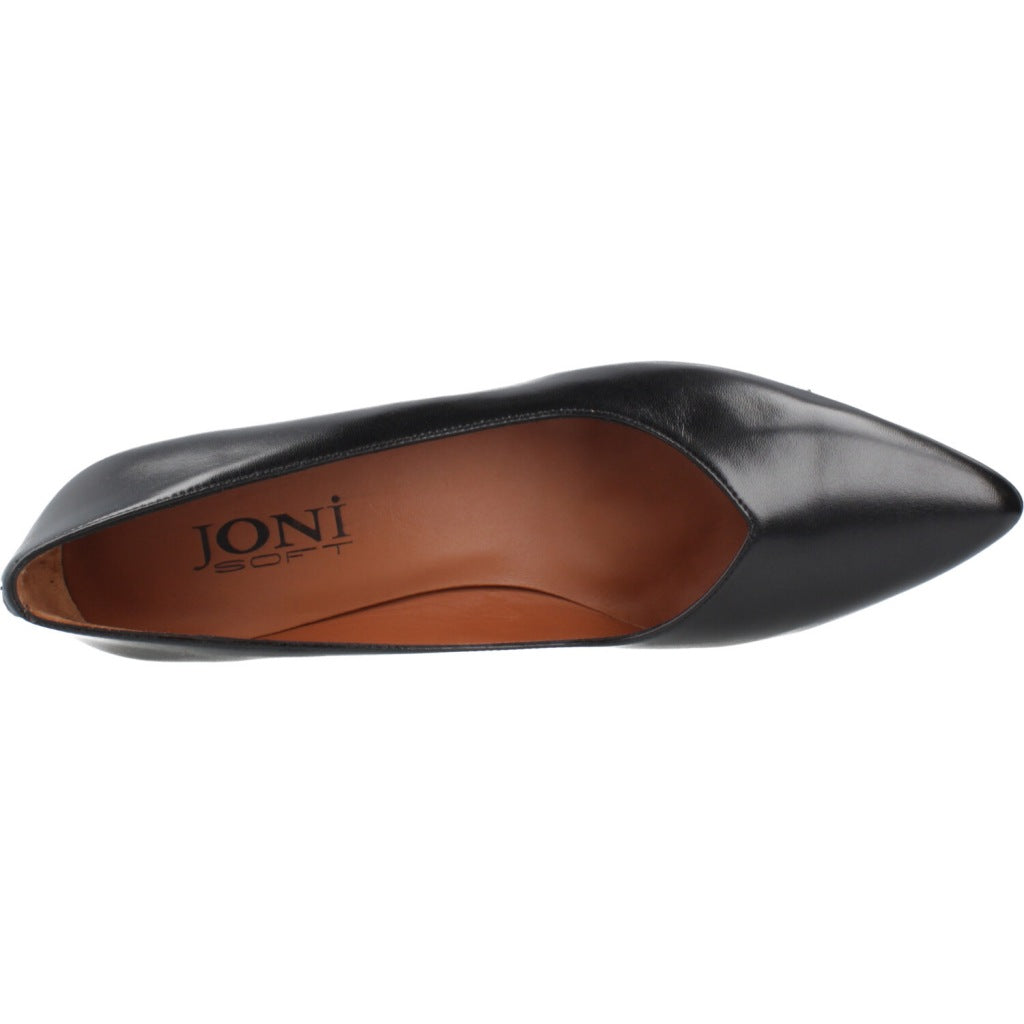 JONI J  en color NEGMRRN  (7)