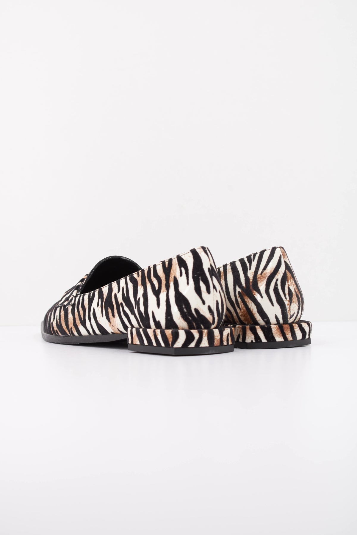 JONI J en color LEDER  (4)