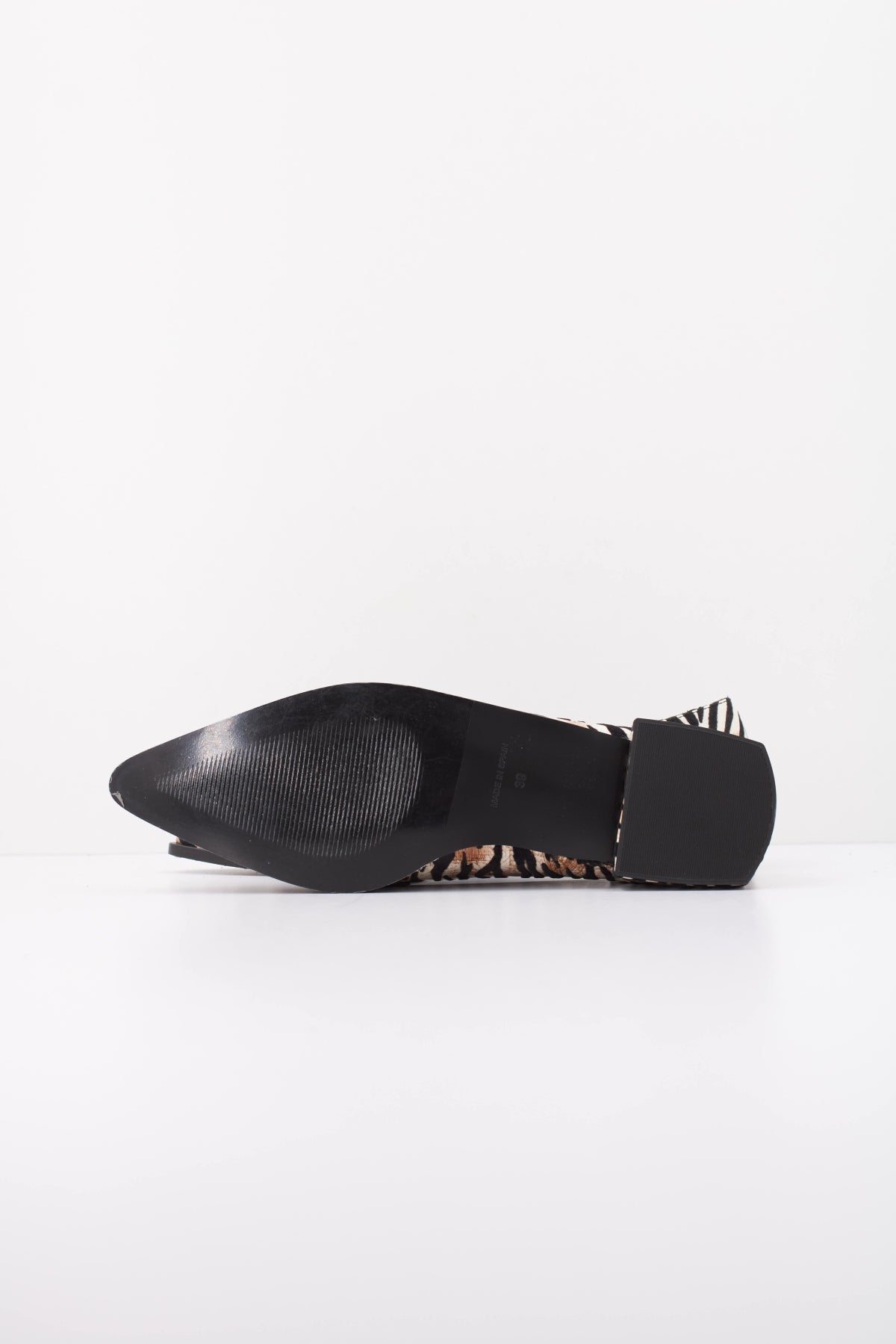 JONI J en color LEDER  (5)