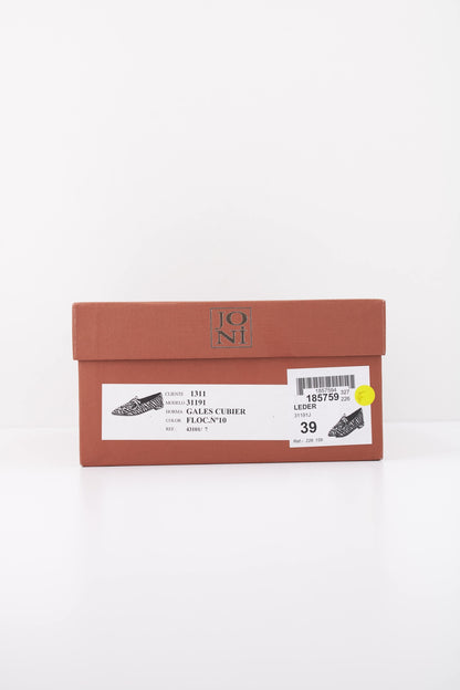 JONI J en color LEDER  (6)