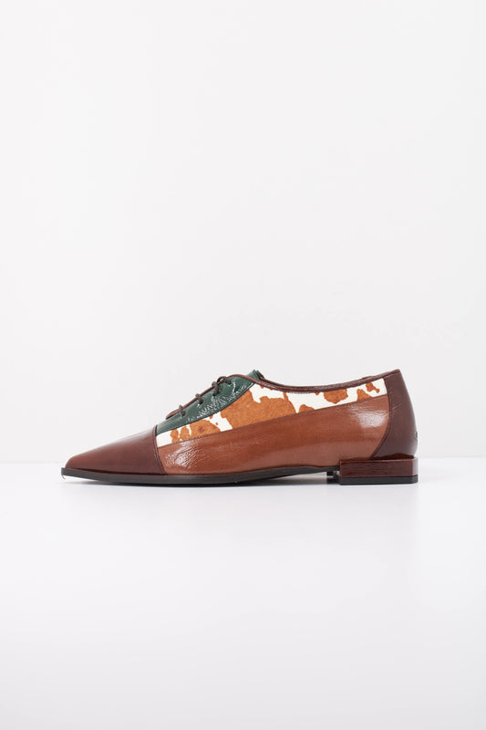 JONI J en color LEDER  (1)