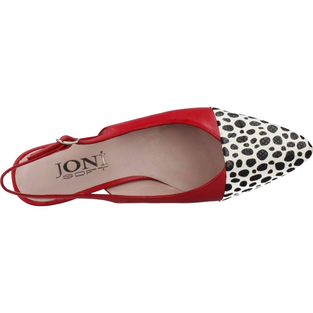 JONI J  en color DALMATA  (7)