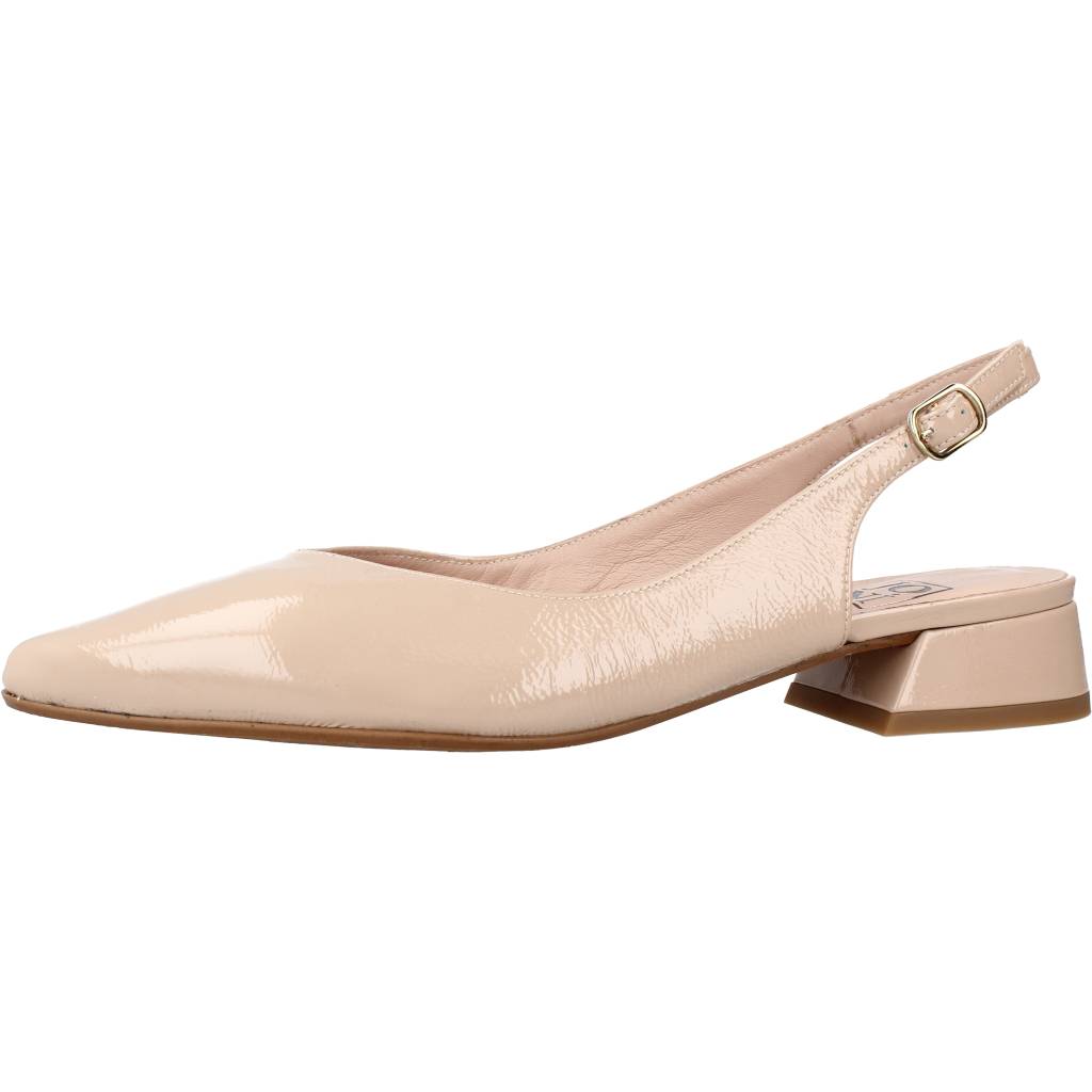 JONI J en color NAPTEJA  (2)