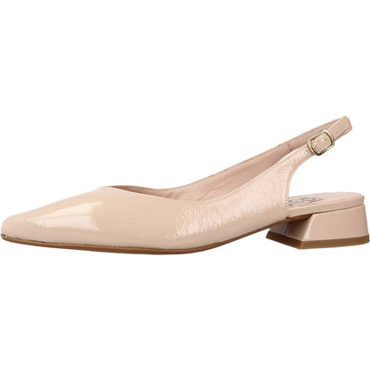 JONI J en color NAPTEJA  (2)