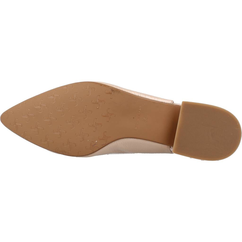 JONI J en color NAPTEJA  (6)