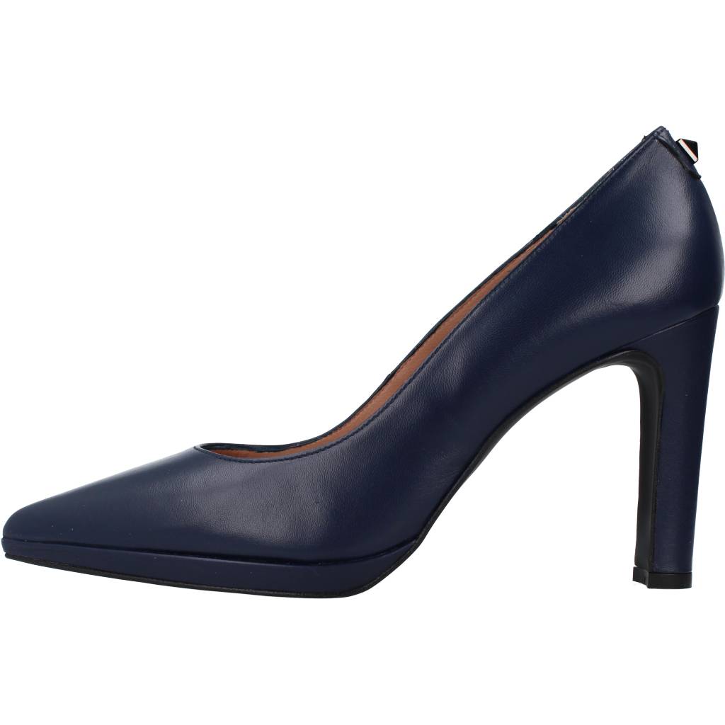 EZZIO E en color NAVY  (2)