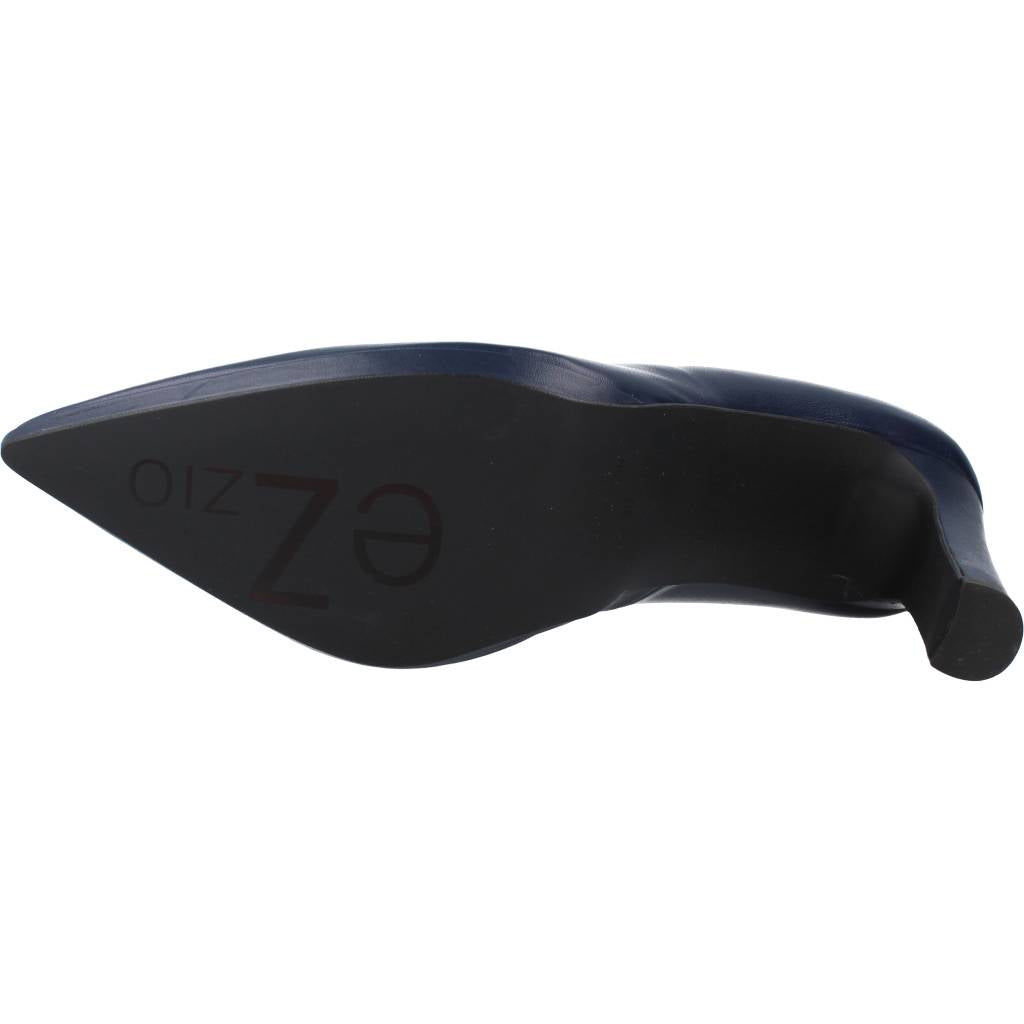 EZZIO E en color NAVY  (6)