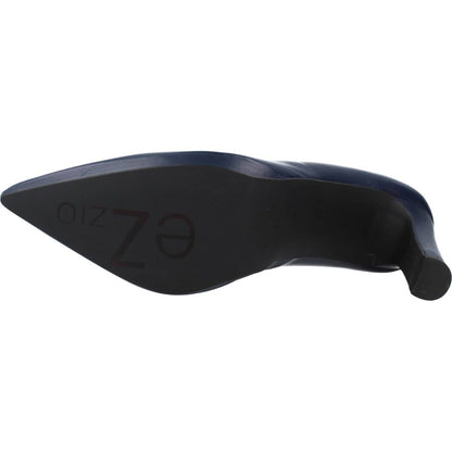 EZZIO E en color NAVY  (6)