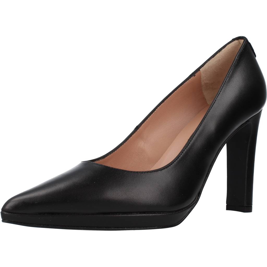 EZZIO E en color NEGRA  (1)