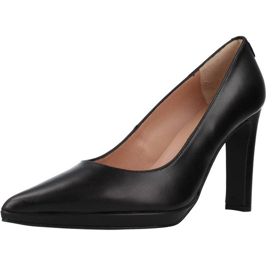 EZZIO E en color NEGRA  (1)