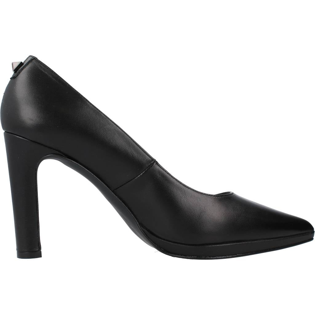 EZZIO E en color NEGRA  (4)