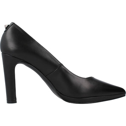 EZZIO E en color NEGRA  (4)