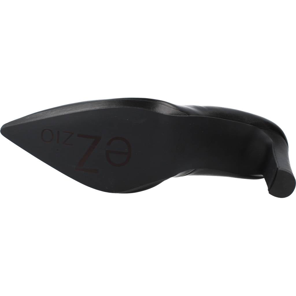 EZZIO E en color NEGRA  (6)