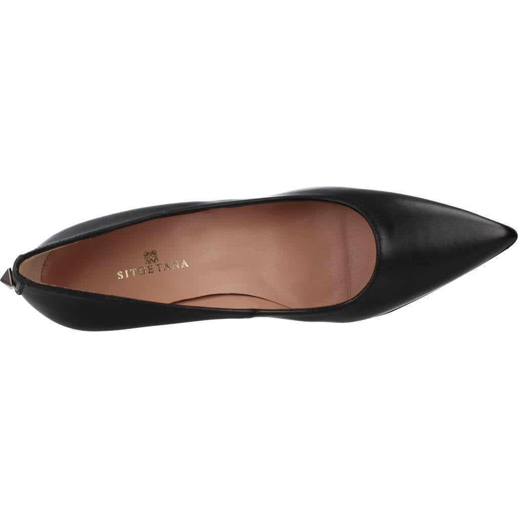 EZZIO E en color NEGRA  (7)