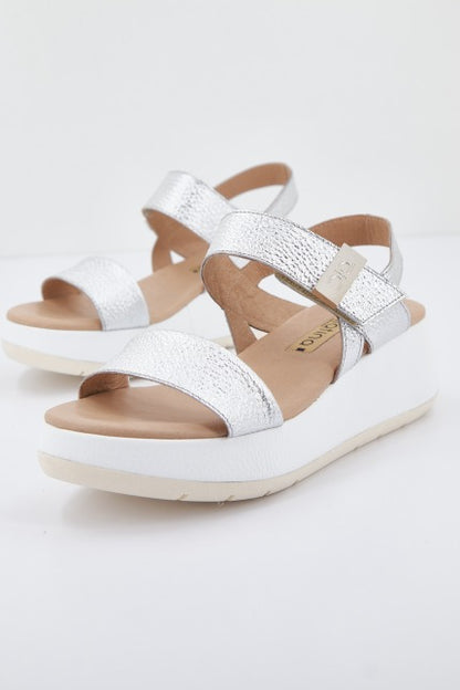 DORALATINA D  en color SILVER  (2)