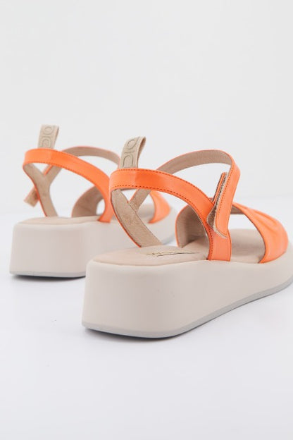 DORALATINA D  en color NARANJA  (3)