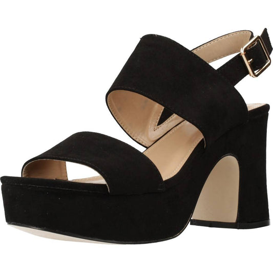 DIFFERENT   en color BLACK  (1)