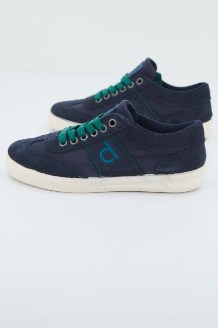 DUUO NEW PERE  en color   (1)