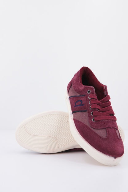 DUUO NEW PERE  en color   (3)