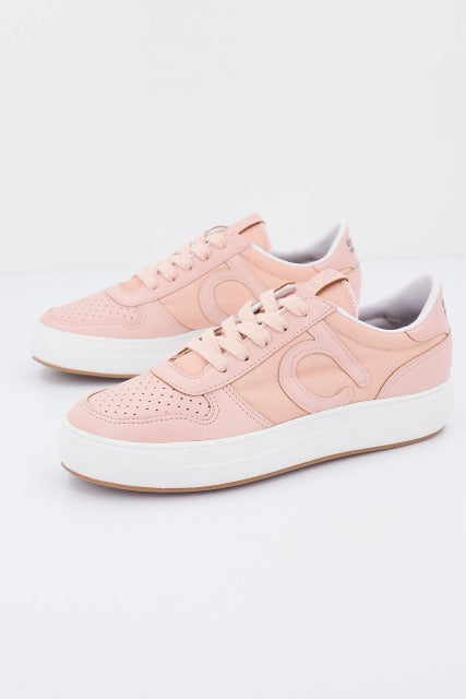 DUUO FENIX  CF en color   (1)