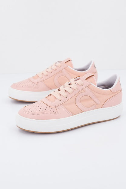 DUUO FENIX  CF en color   (1)